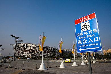 《涂鸦英雄工厂》Steam试玩发布 肉鸽塔防工厂建设